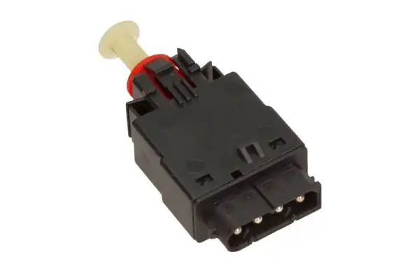 MAXGEAR 21-0311
