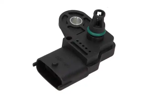 MAXGEAR 21-0313