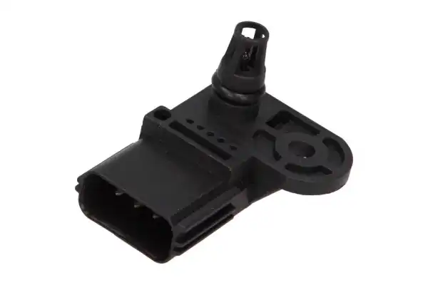 MAXGEAR 21-0315