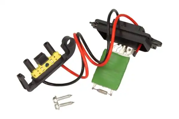 MAXGEAR 21-0322