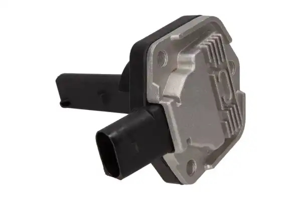 MAXGEAR 21-0328