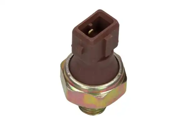 MAXGEAR 21-0329