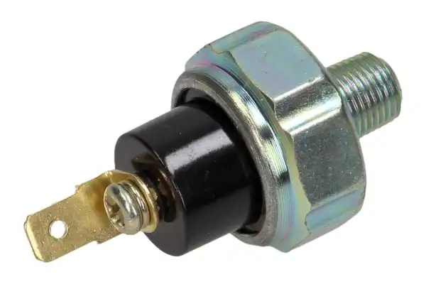 MAXGEAR 21-0331