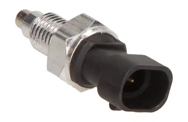 MAXGEAR 21-0336