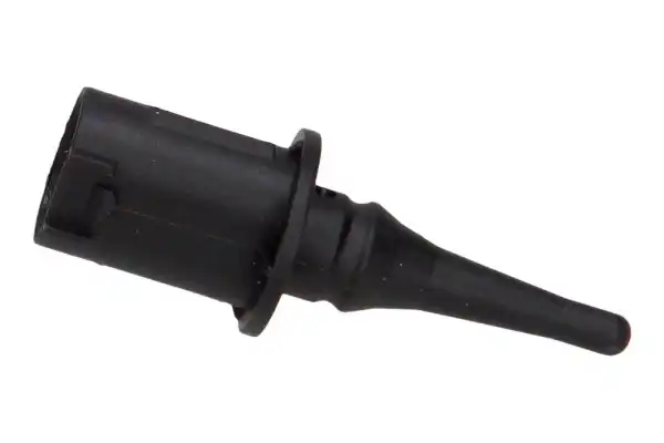 MAXGEAR 21-0337