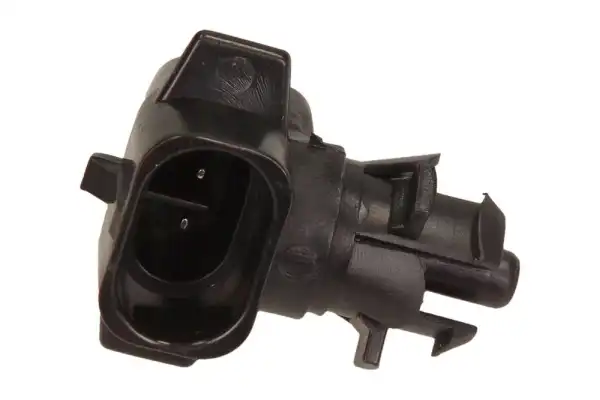 MAXGEAR 21-0340