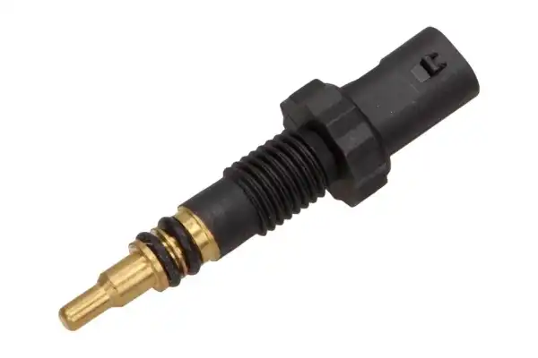 MAXGEAR 21-0342