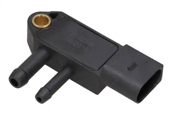 MAXGEAR 21-0345