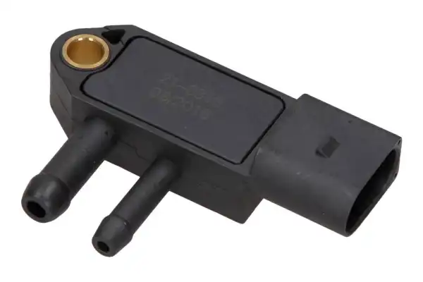 MAXGEAR 21-0346