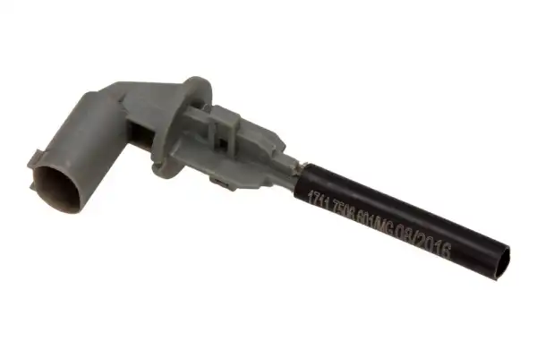MAXGEAR 21-0347