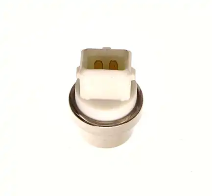 MAXGEAR 21-0349