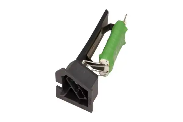 MAXGEAR 21-0350