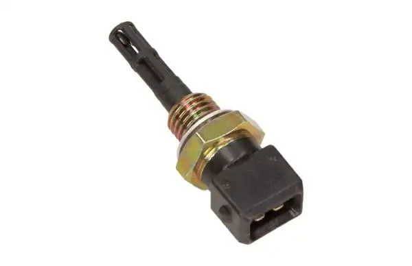 MAXGEAR 21-0353