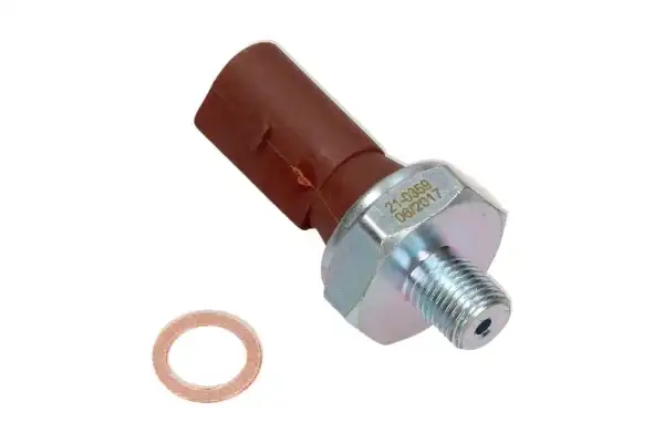MAXGEAR 21-0359
