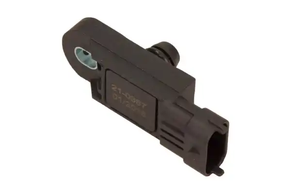 MAXGEAR 21-0367