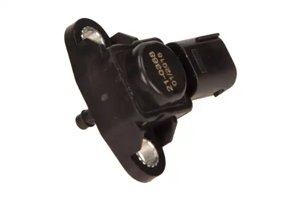 MAXGEAR 21-0368