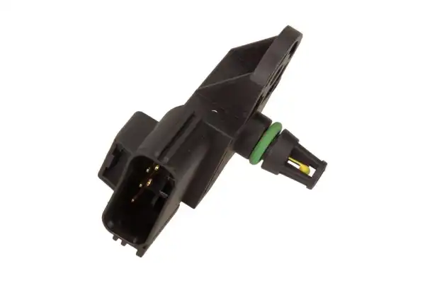MAXGEAR 21-0369