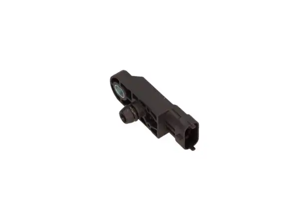 MAXGEAR 21-0370