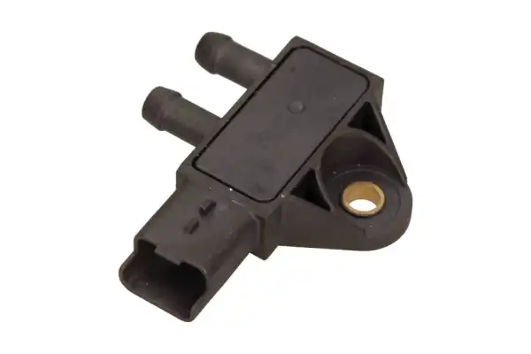MAXGEAR 21-0372