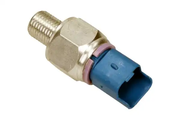 MAXGEAR 21-0376