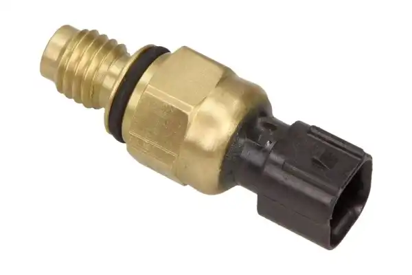 MAXGEAR 21-0377