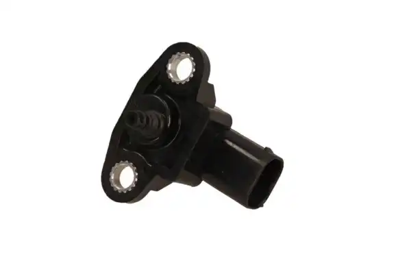 MAXGEAR 21-0380