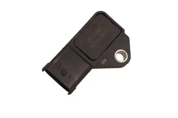 MAXGEAR 21-0382