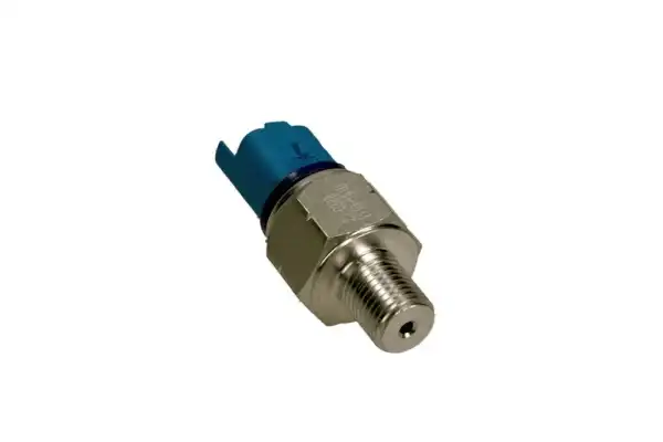 MAXGEAR 21-0388