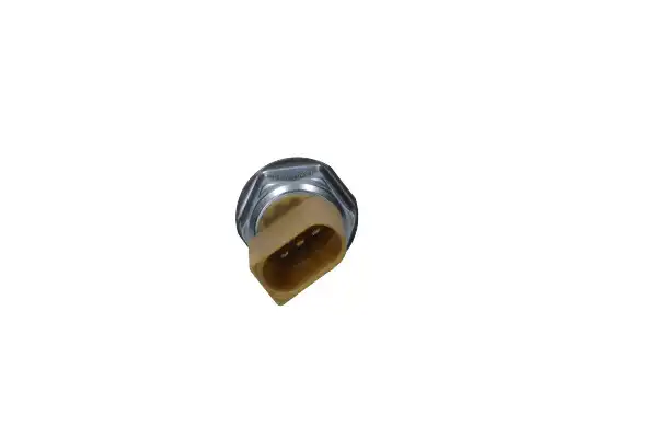 MAXGEAR 21-0389