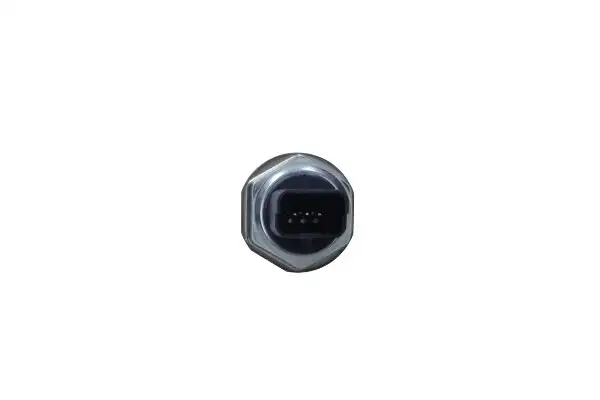 MAXGEAR 21-0390