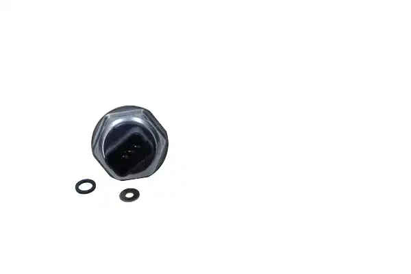 MAXGEAR 21-0391