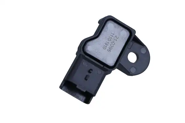 MAXGEAR 21-0395