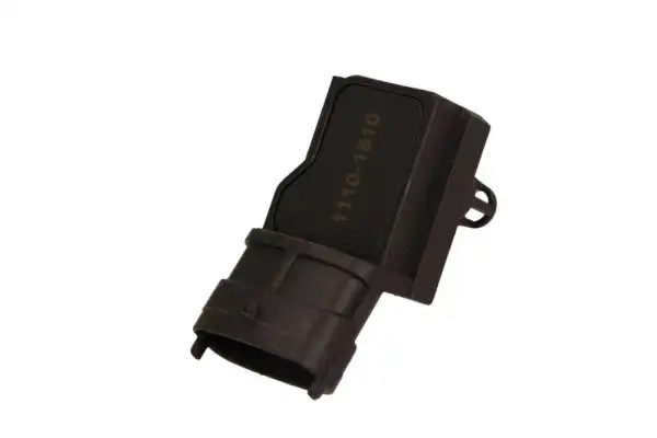 MAXGEAR 21-0397