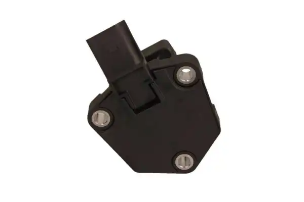 MAXGEAR 21-0402