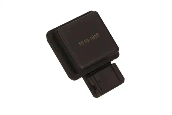 MAXGEAR 21-0403