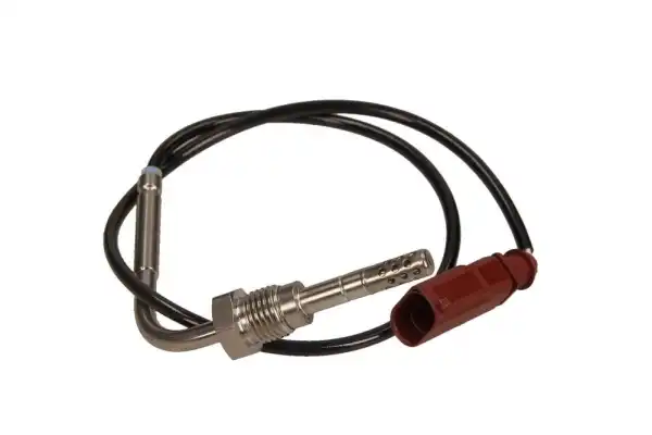 MAXGEAR 21-0414