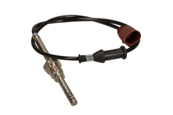 MAXGEAR 21-0415
