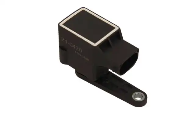 MAXGEAR 21-0420