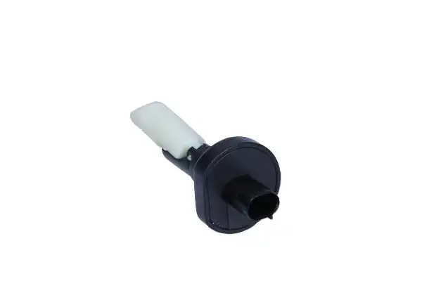 MAXGEAR 21-0428
