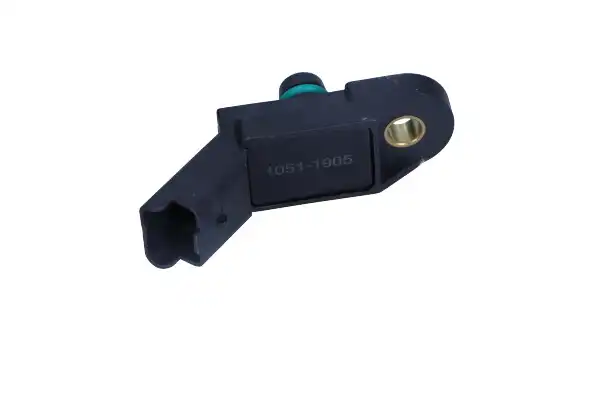 MAXGEAR 21-0434