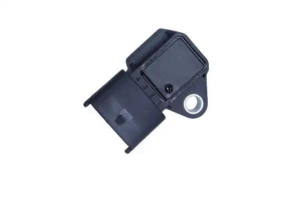 MAXGEAR 21-0438