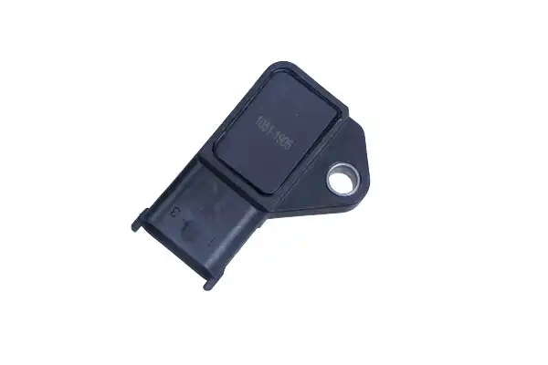 MAXGEAR 21-0439