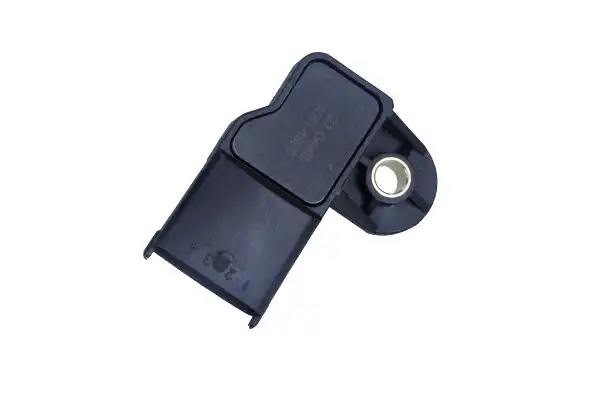 MAXGEAR 21-0440