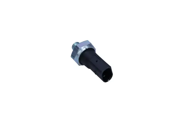 MAXGEAR 21-0446