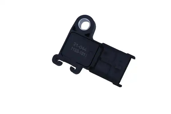 MAXGEAR 21-0448