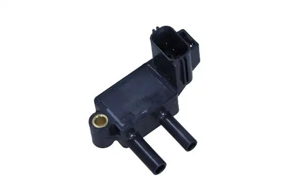 MAXGEAR 21-0450
