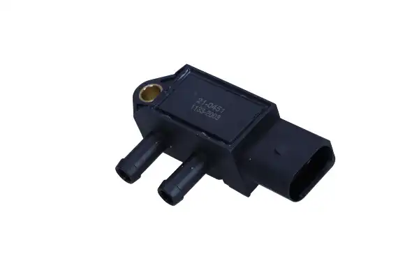 MAXGEAR 21-0451