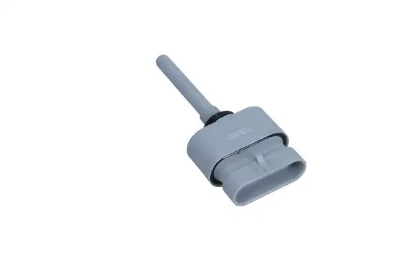 MAXGEAR 21-0452