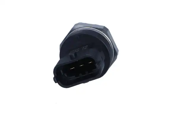 MAXGEAR 21-0662