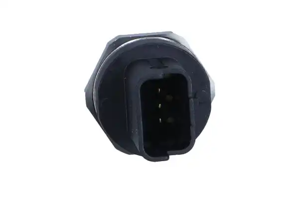 MAXGEAR 21-0663